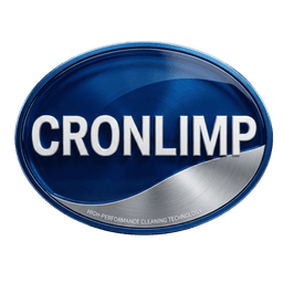 Cronlimp Distribuidora