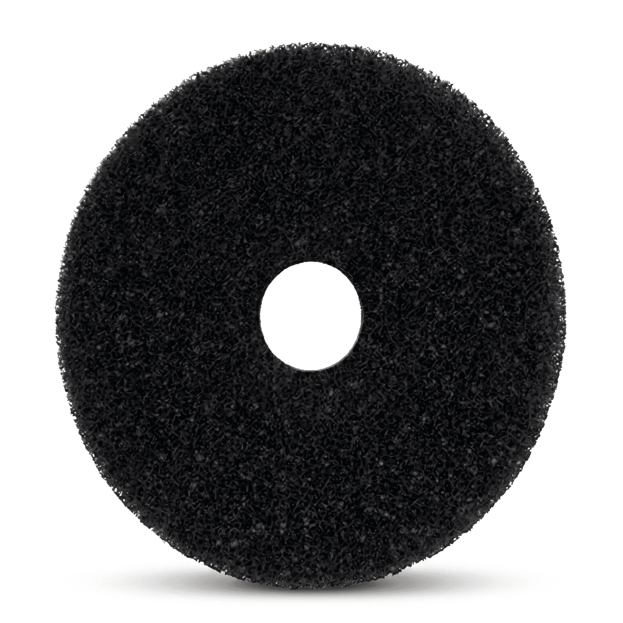 DISCO PRETO 410MM