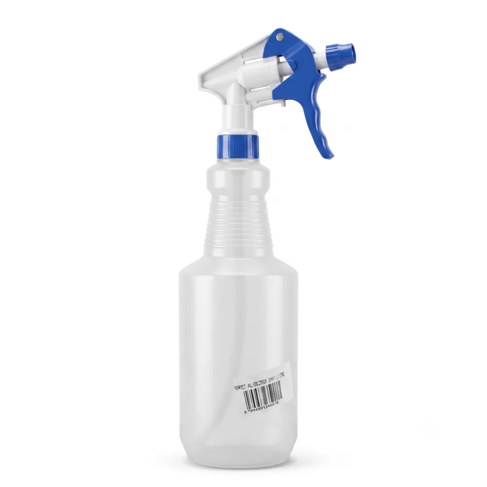 PULVERIZADOR 1L
