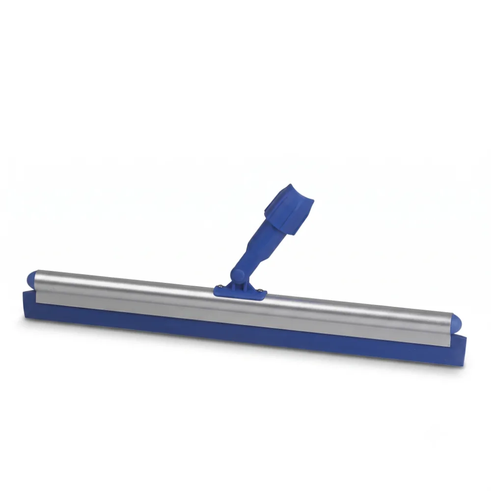 RODO TWISTER 30CM SEM CABO