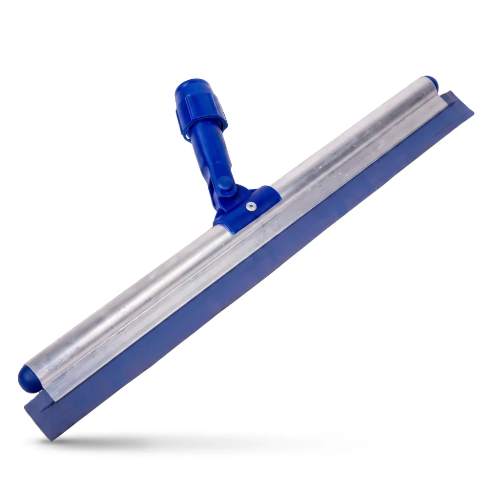 RODO TWISTER 45CM SEM CABO