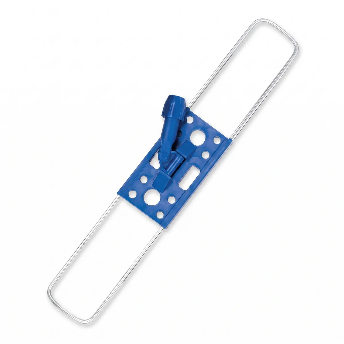ARMACAO BRALIMPIA PROFI 120CM