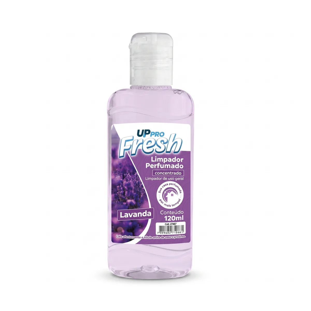 AROMATIZANTE DE AMBIENTE CONCENTRADO 140 ML