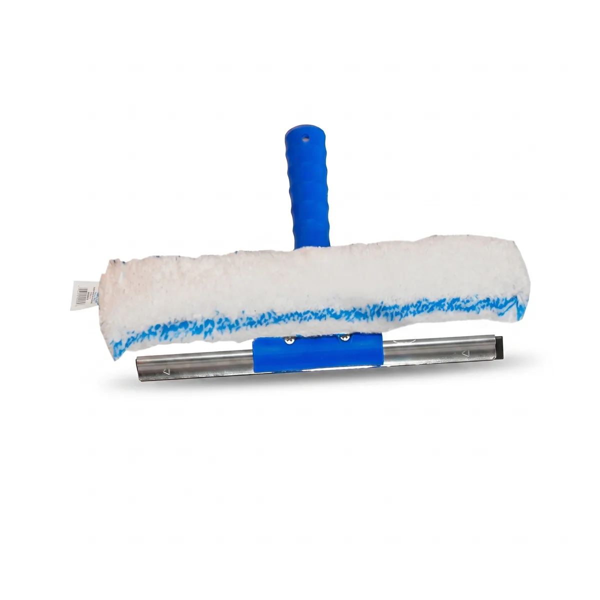 COMBINADO LIMPA VIDRO 35CM SEM CABO
