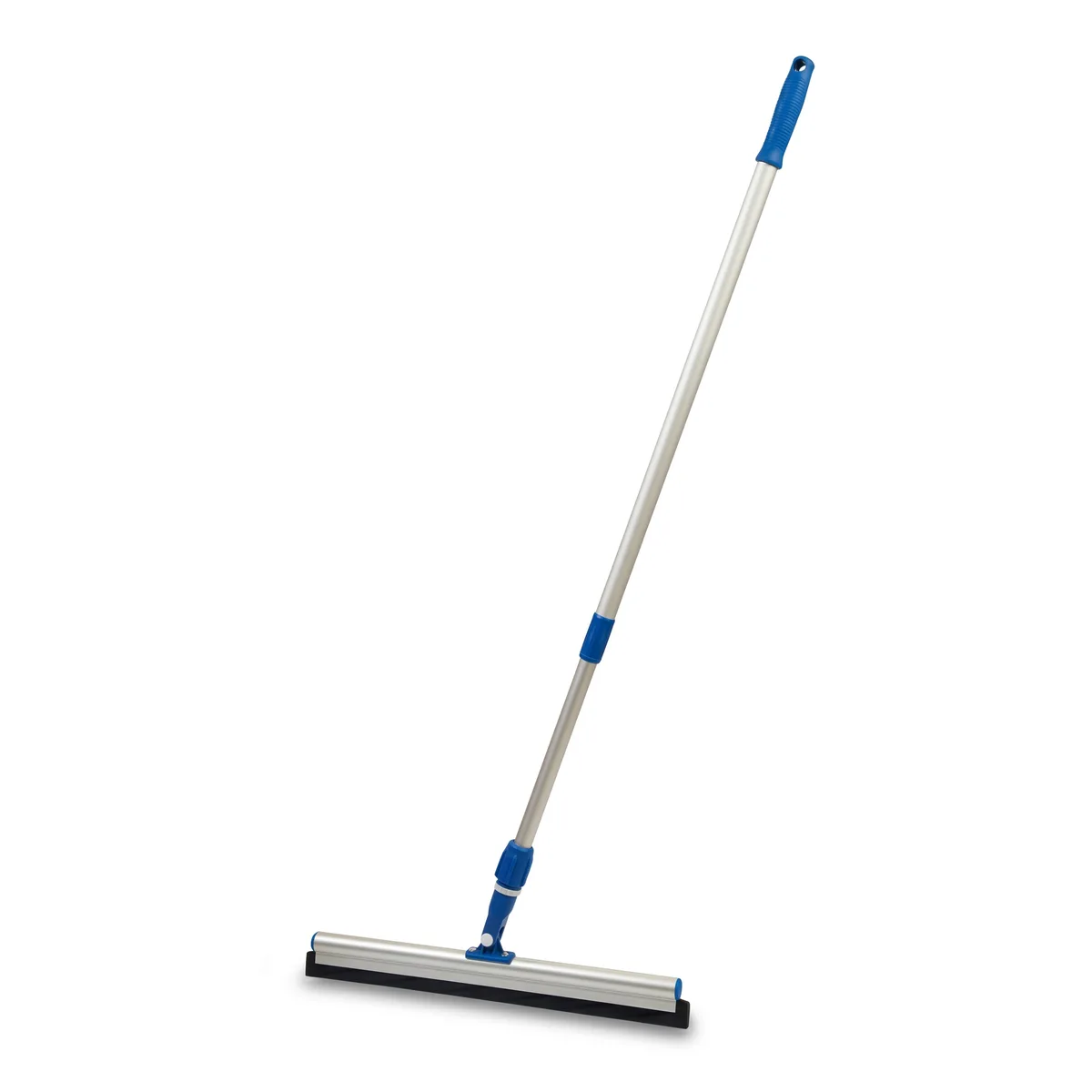 CONJUNTO RODO TWISTER 45CM COM CABO