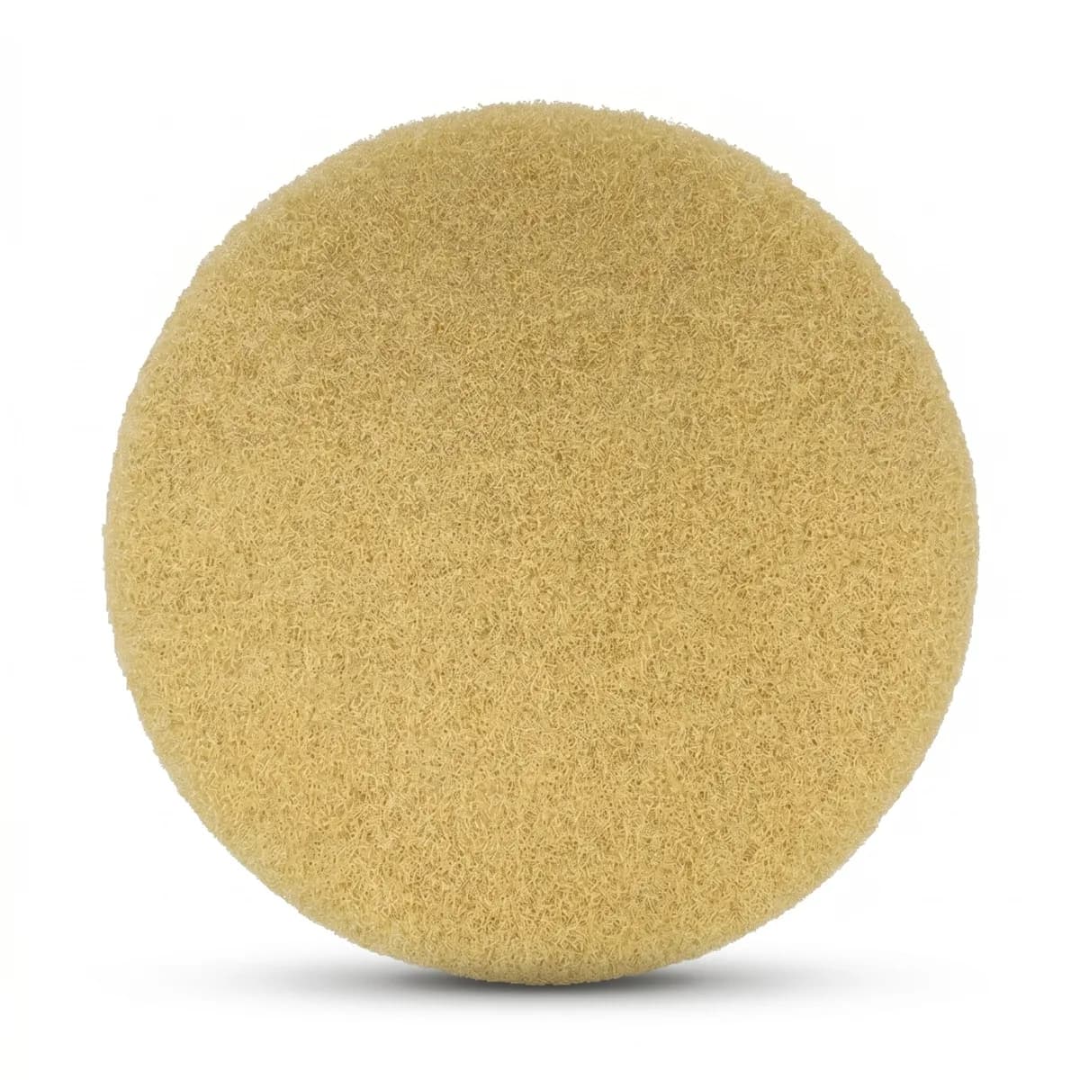 DISCO BEGE 410mm