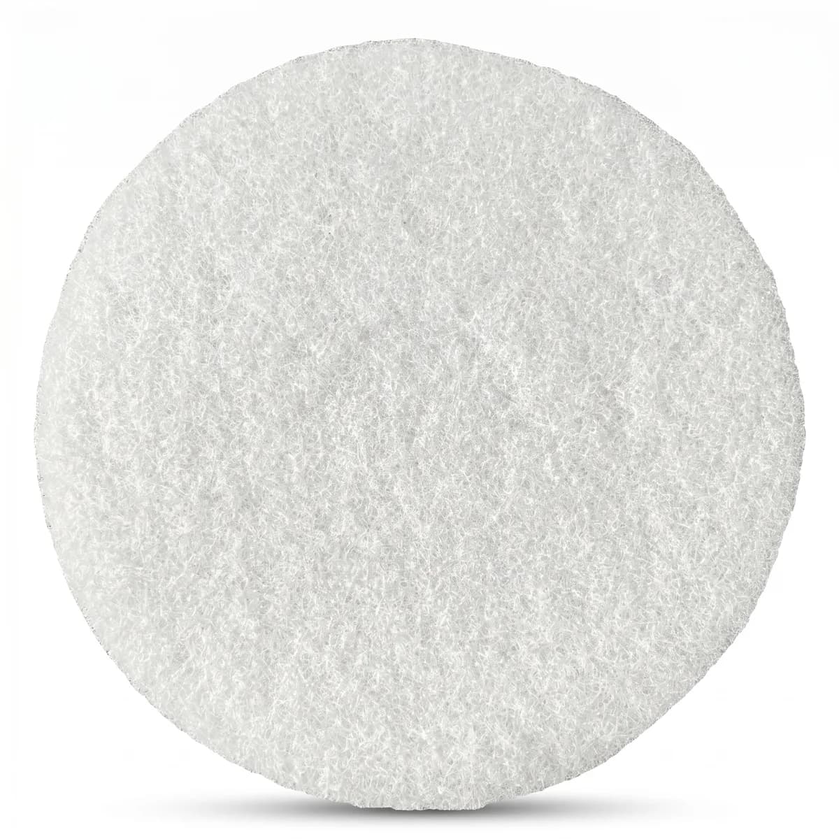 DISCO BRANCO 510MM