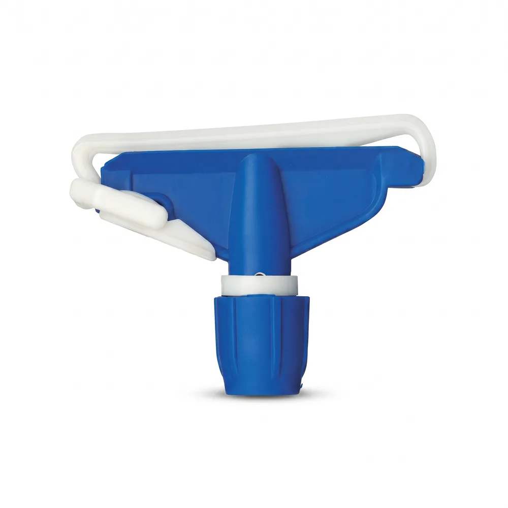 GARRA EURO PLASTICA AZUL