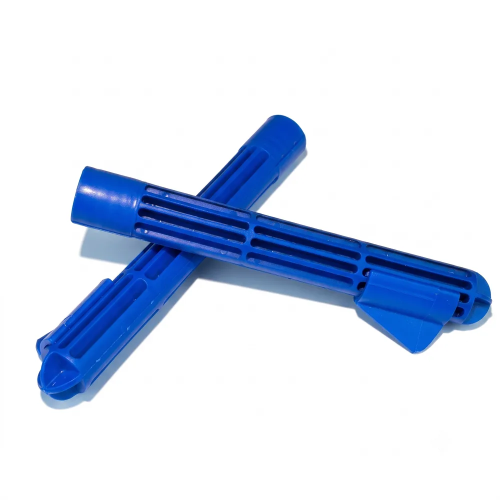 JOGO PROLONGADORES 35CM - APLIC CERA