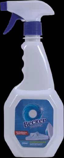 PASSA FACIL BECKER 500 ML