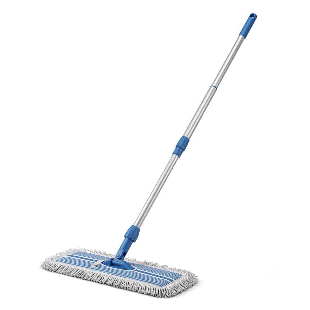 REFIL APLICADOR DE CERA FINISH 40CM