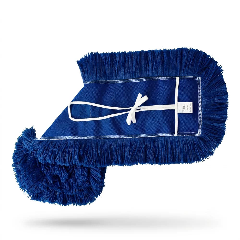 REFIL MOP PO 40 CM PROFI