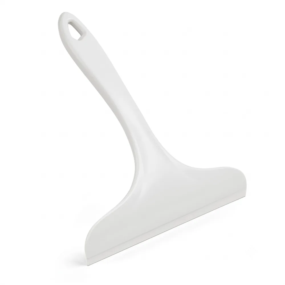 RODO DE PIA 20cm NOBRE KD-S20