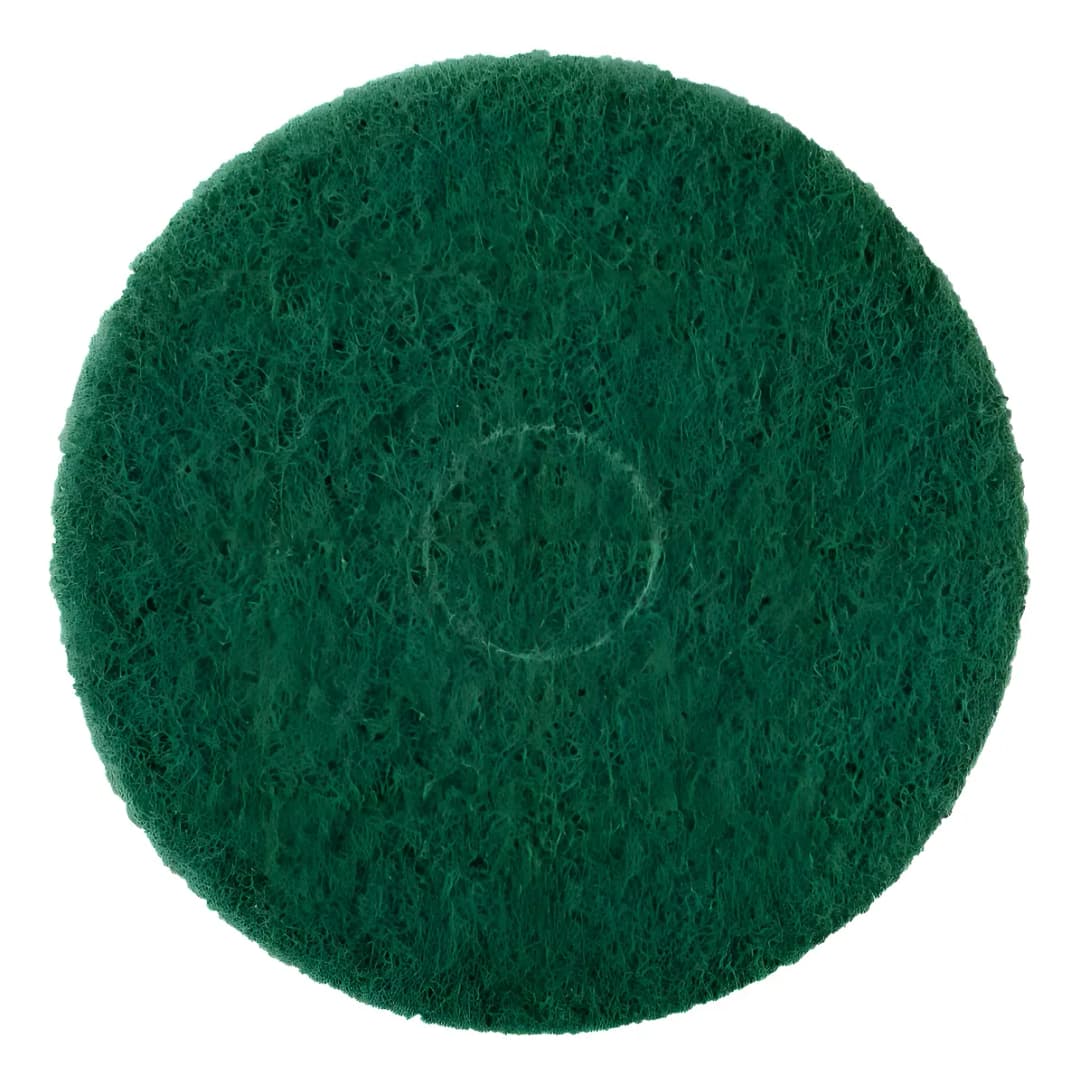 DISCO VERDE 410MM