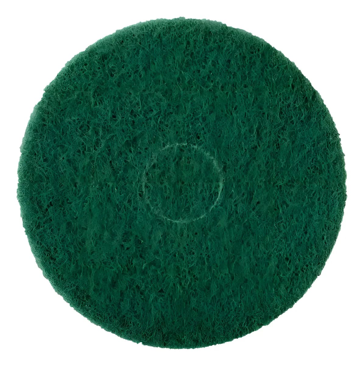 DISCO VERDE 410MM