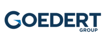 Goedart