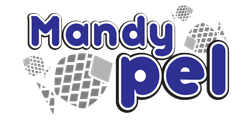 Mandy Pel