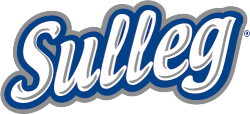 Sulleg