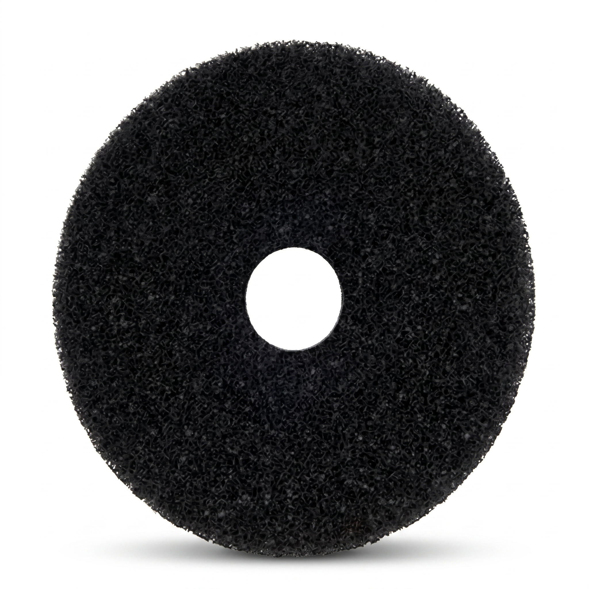DISCO PRETO 510MM